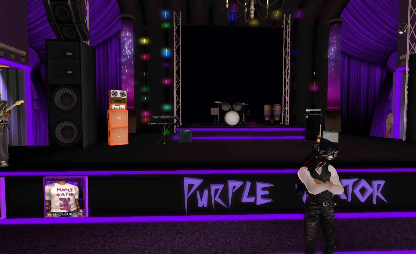 Original 53487328128cc949d5000001