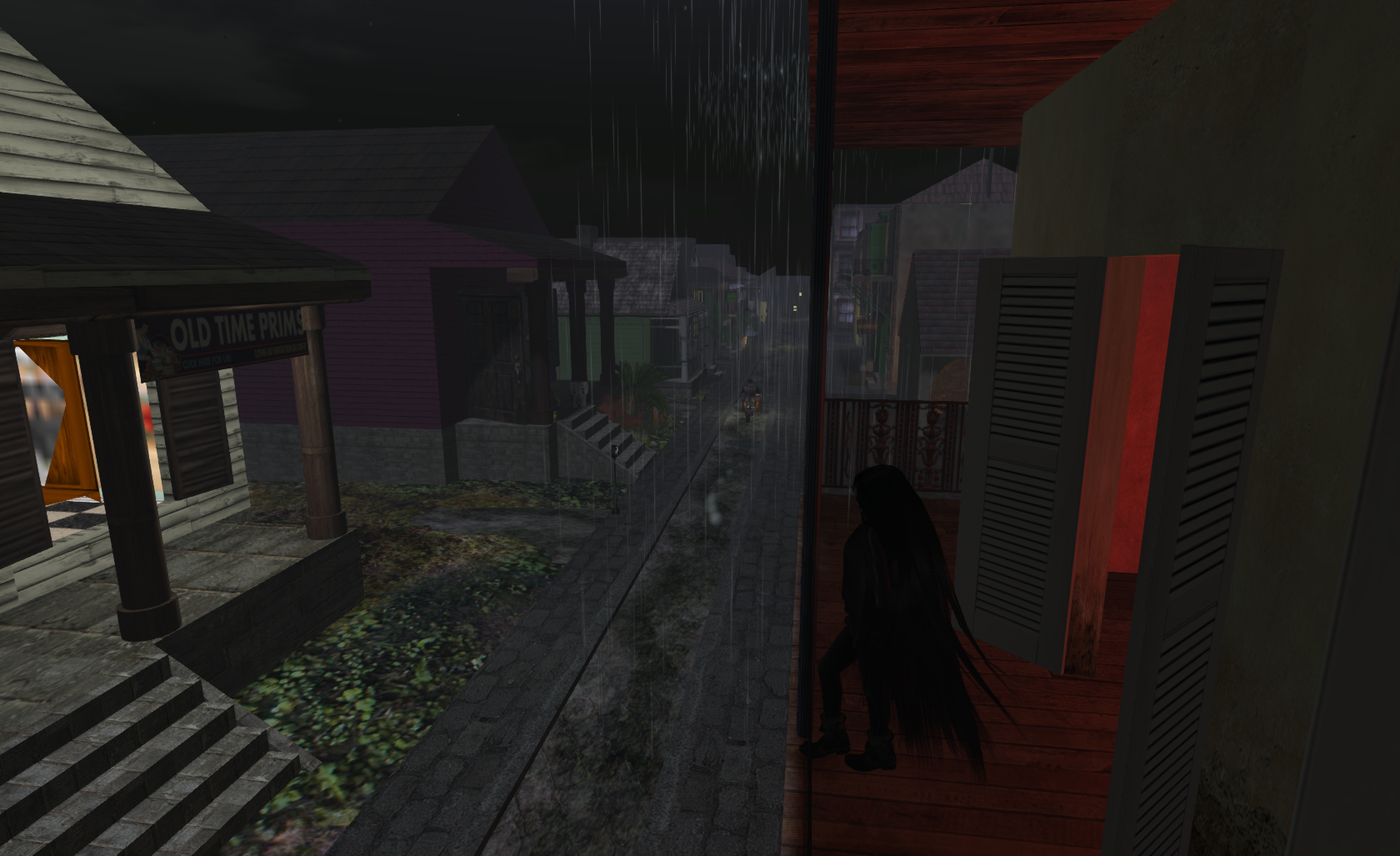 Original 534874fd128cc95975000001