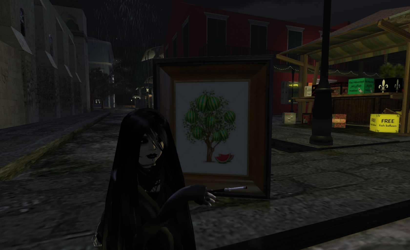 Original 5348750c8da5720b8d000001