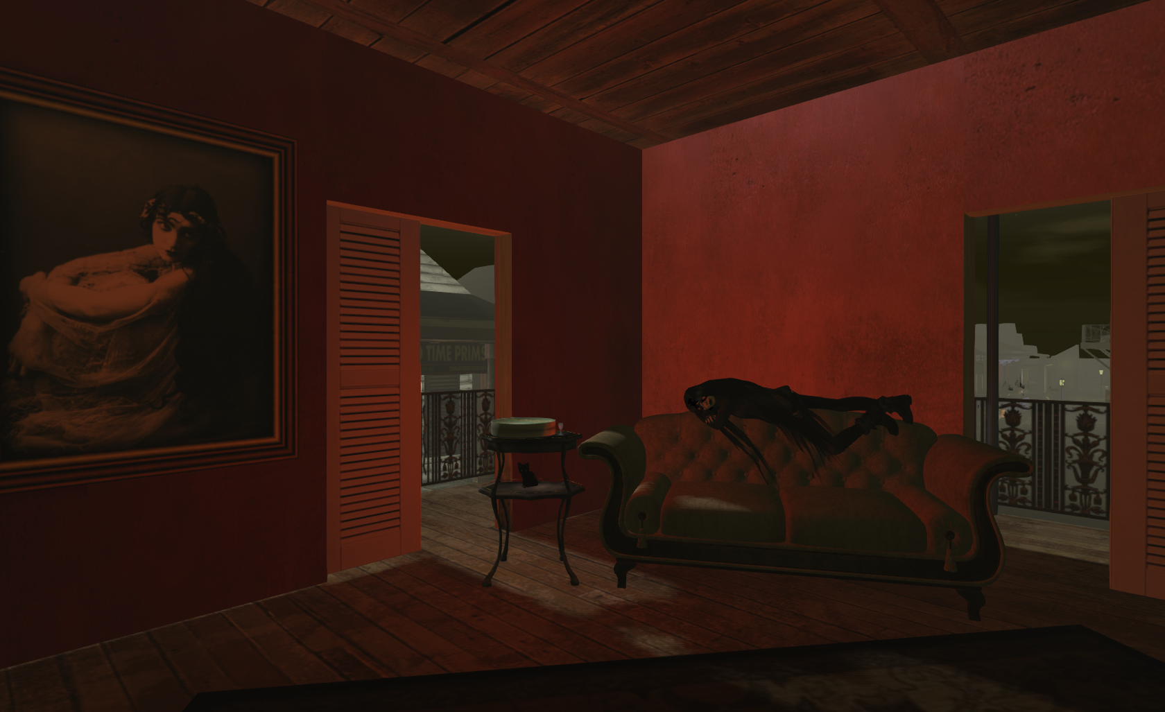 Original 53487970a73e21448d000001