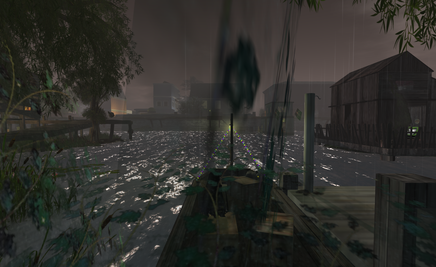 Original 5349737a128cc96d95000001