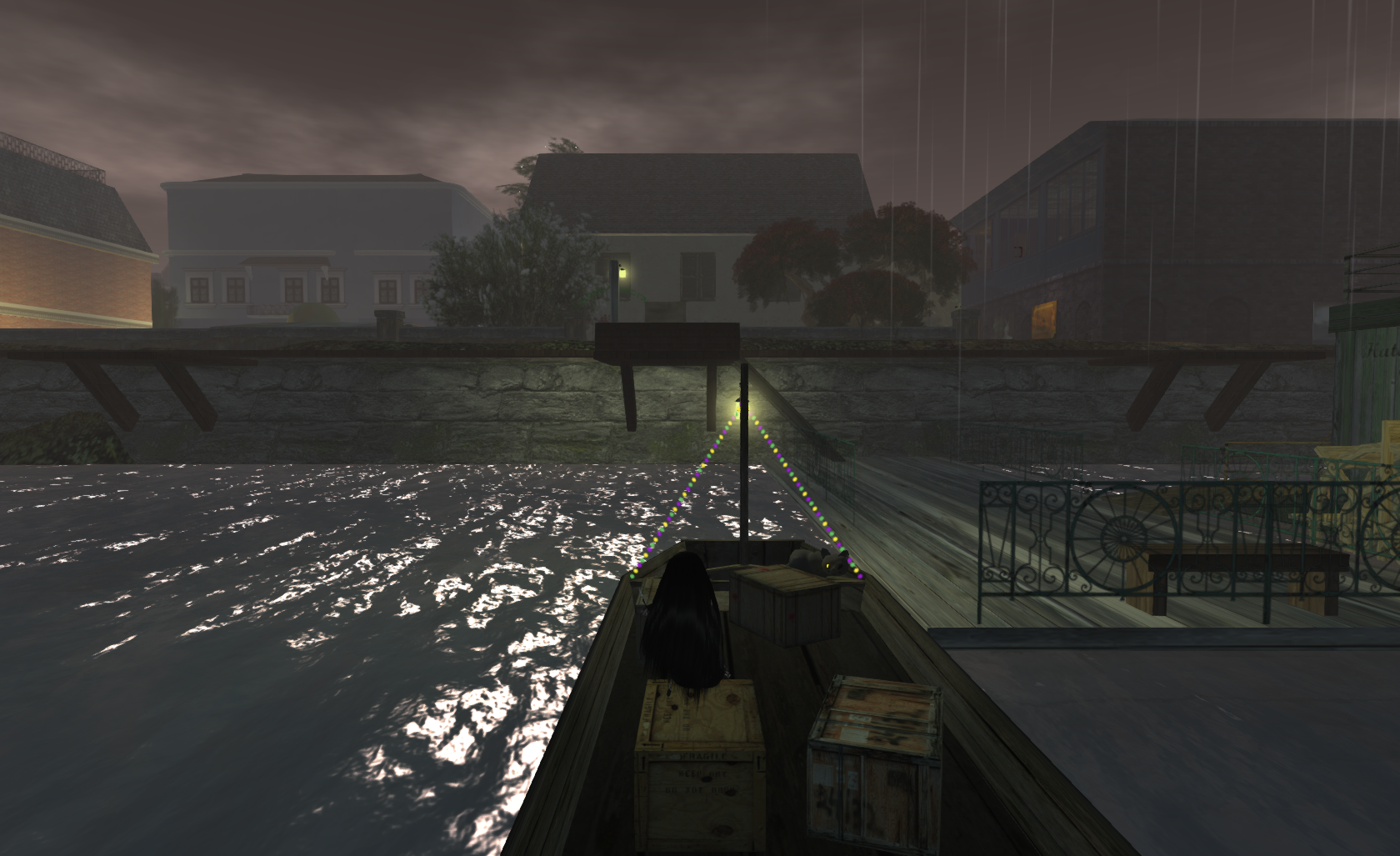 Original 53497424f8a1ec7371000001