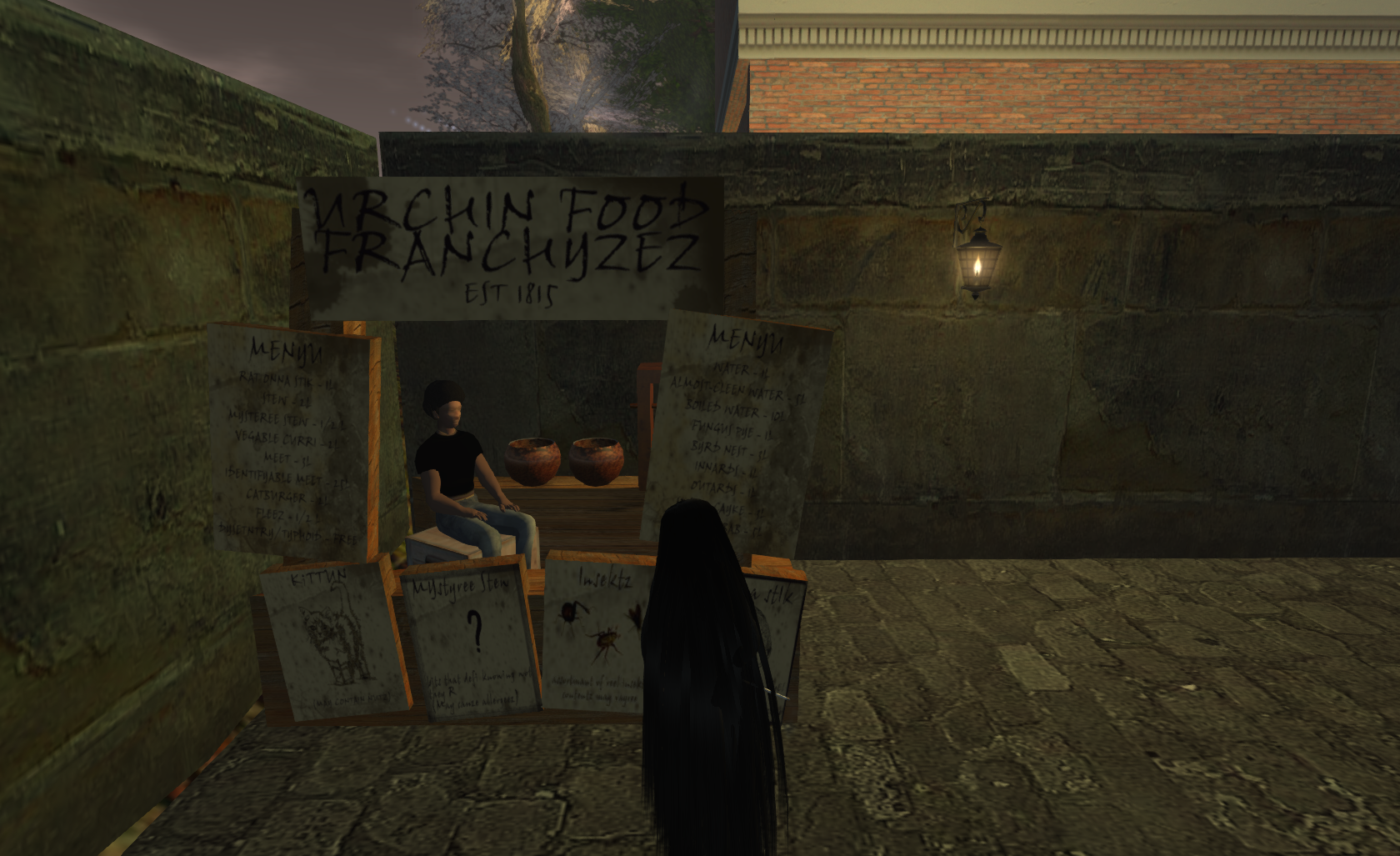 Original 53497518128cc97815000001