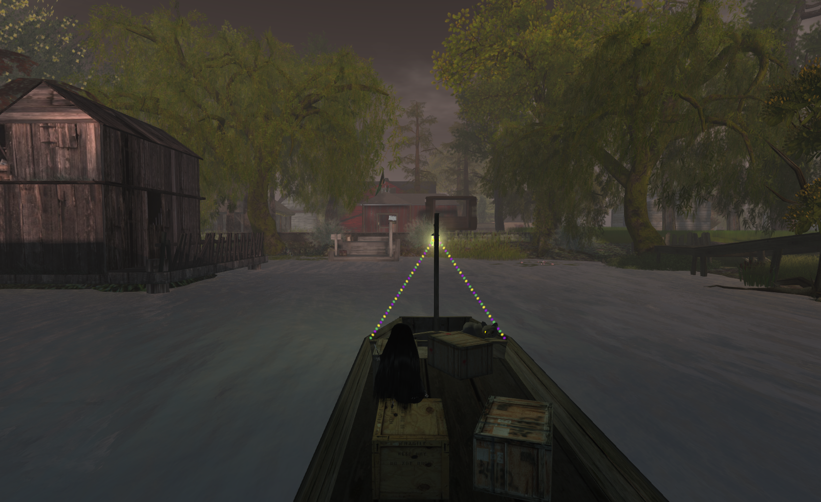 Original 53497556a73e215a5f000001