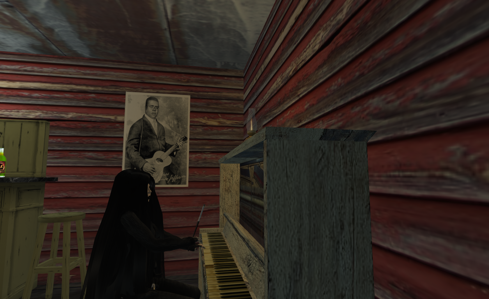 Original 5349759c8da572396f000001