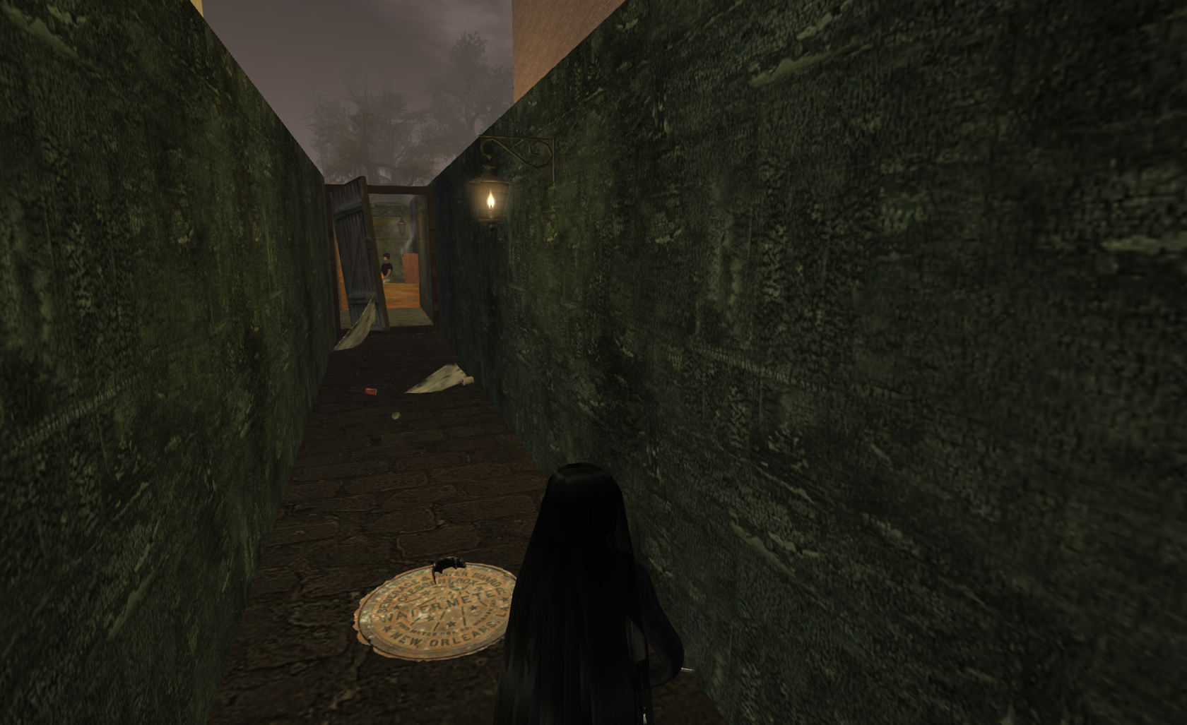 Original 534976f9a73e216d04000001