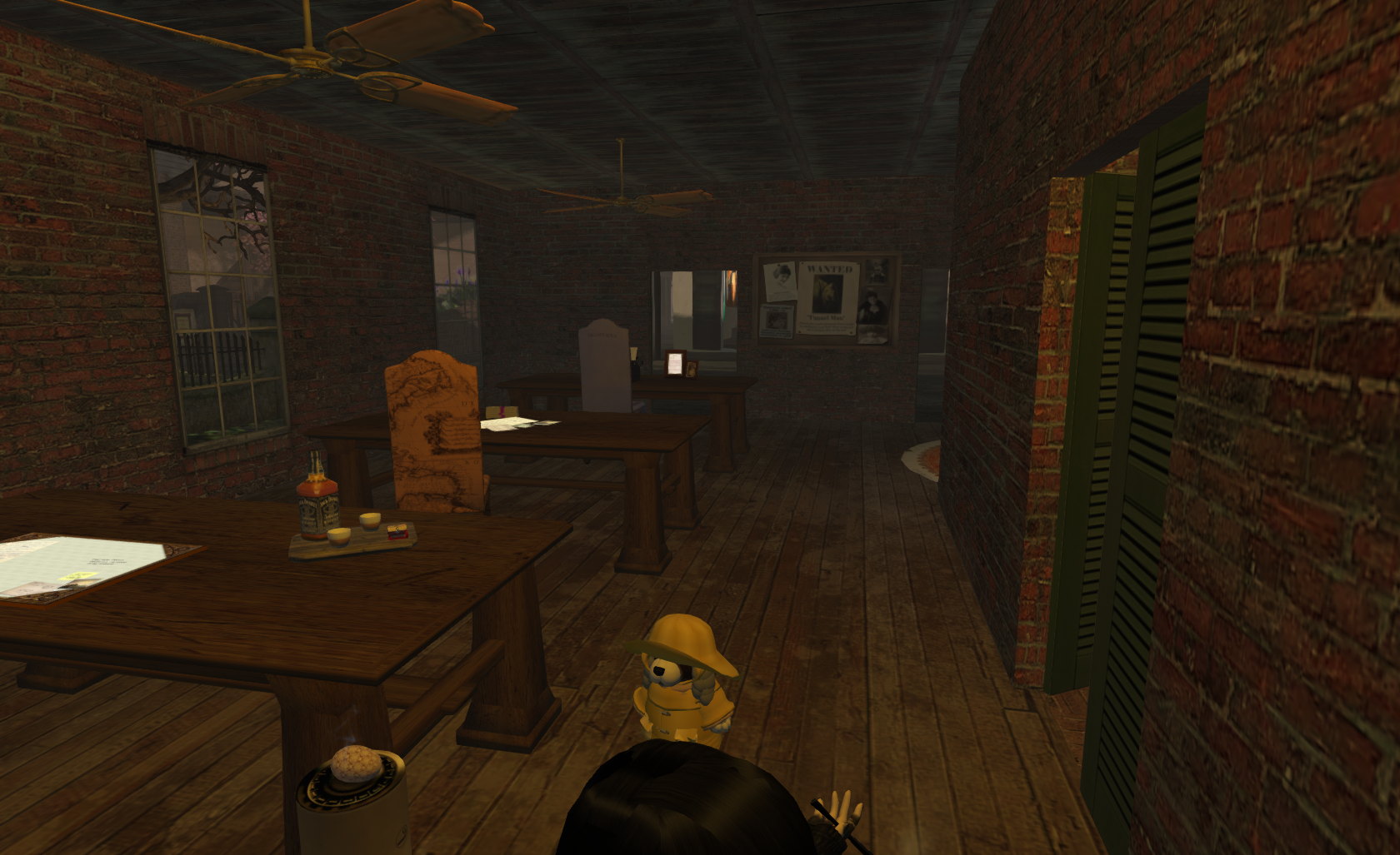 Original 534979fff8a1ec2cc2000001