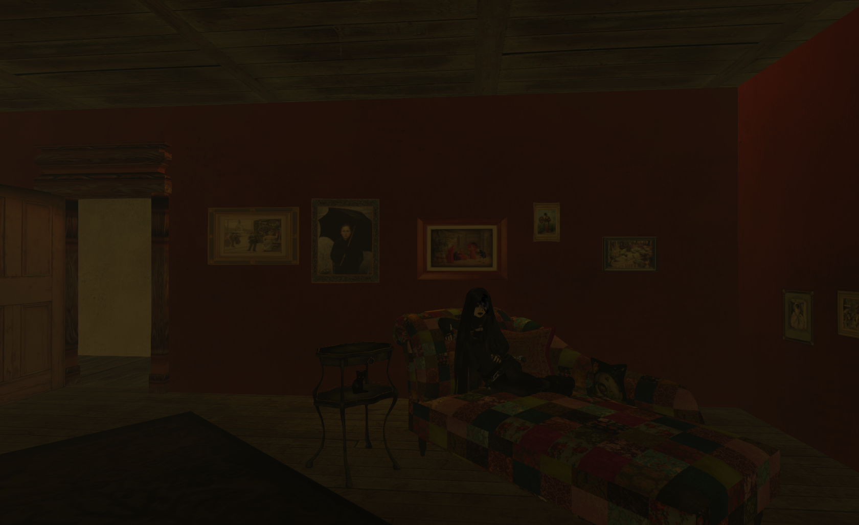 Original 534995568da5724fb7000001