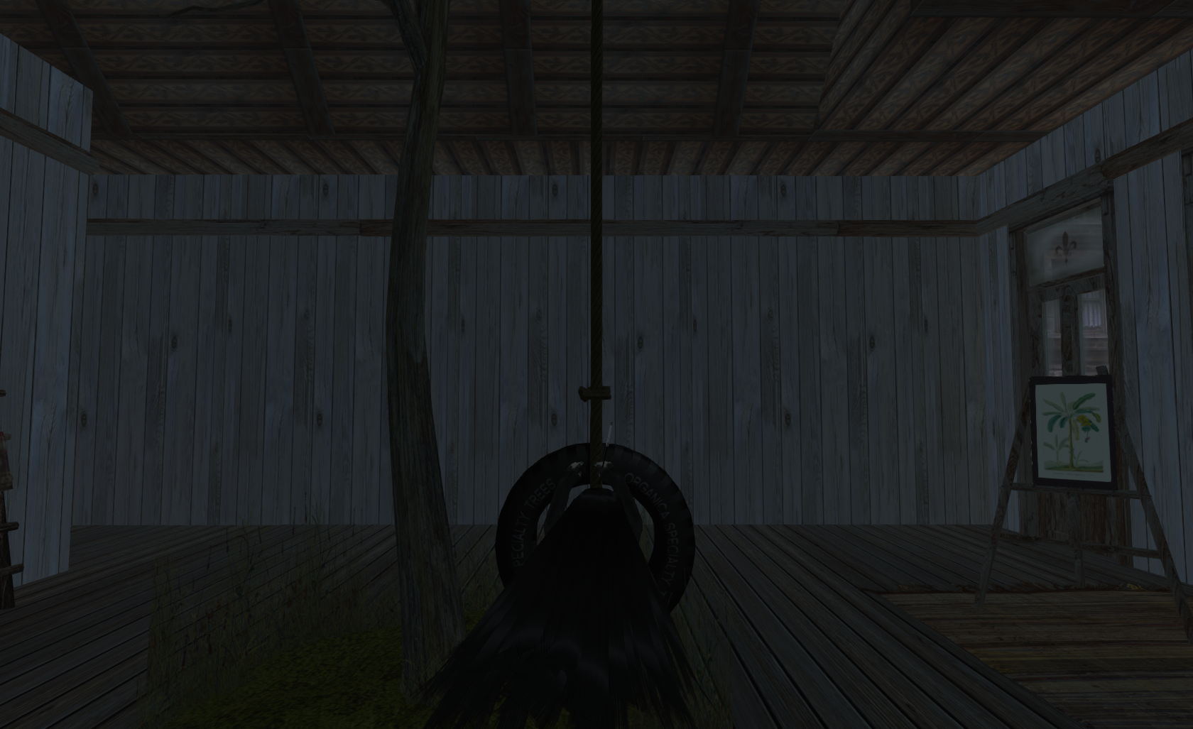 Original 5349a78f128cc97bc7000001