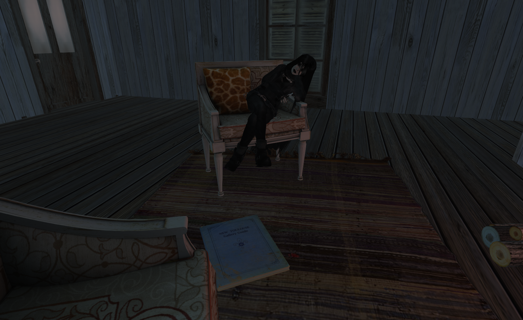 Original 5349aad48da572122a000001