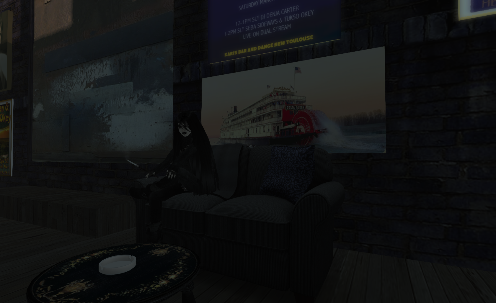 Original 5349ae15a73e213053000001