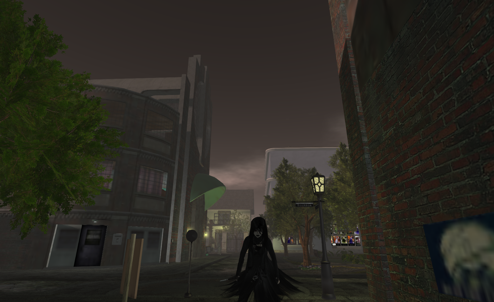 Original 5349ae67f8a1ec668c000001