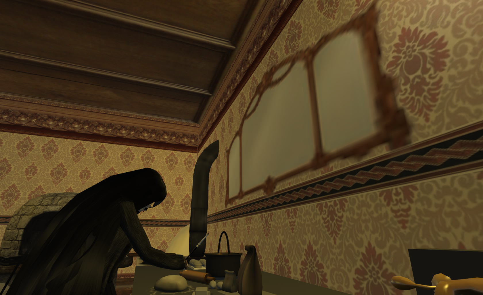 Original 5349af55a73e213b34000001