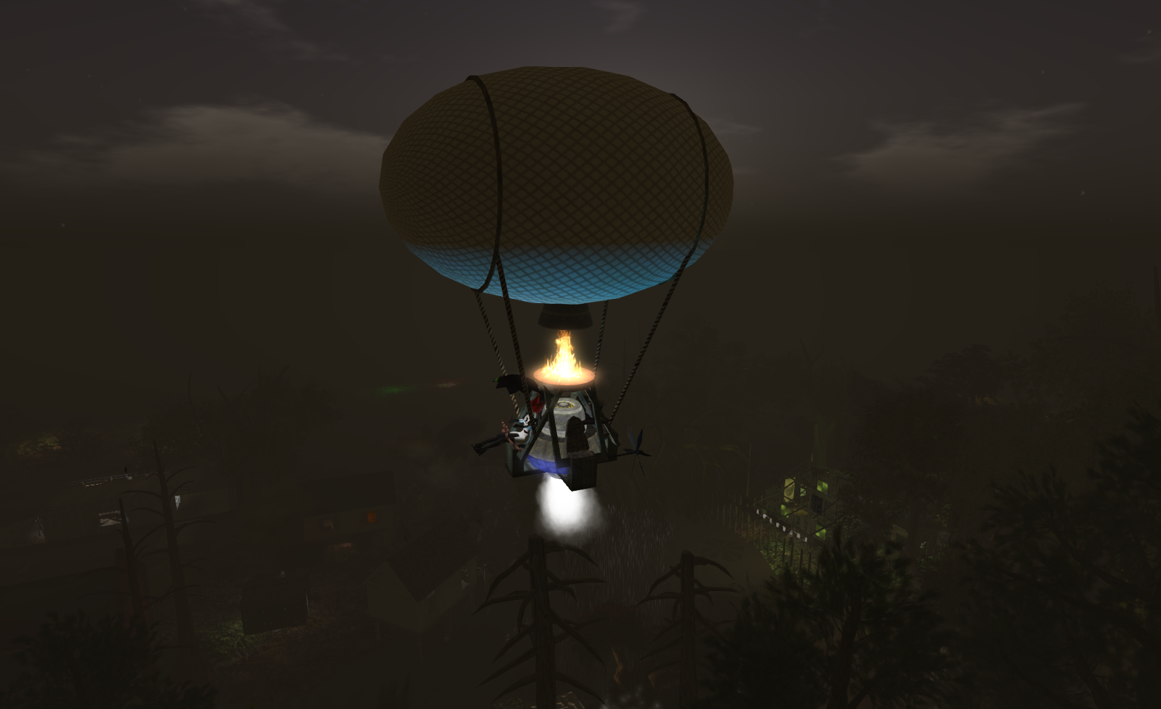 Original 5349c016128cc9472e000001