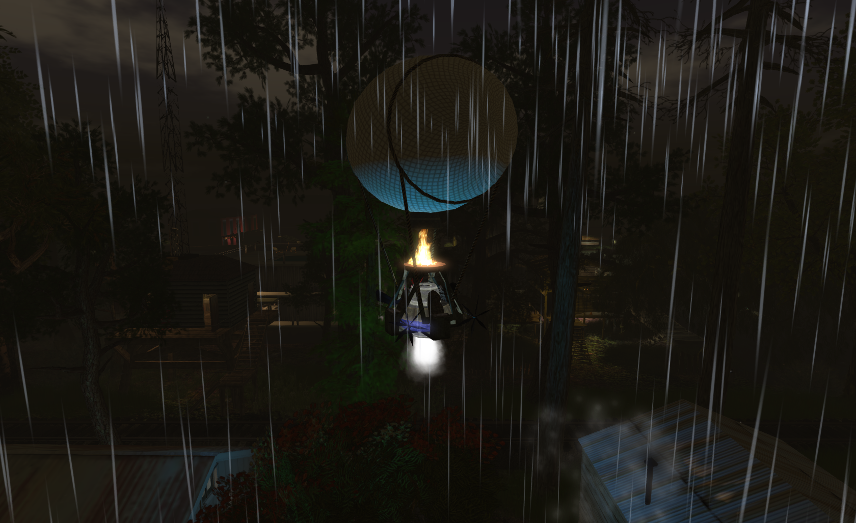 Original 5349c1778da5725617000001