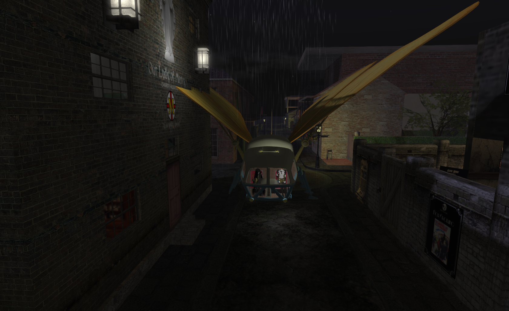 Original 5349c278f8a1ec0a66000001