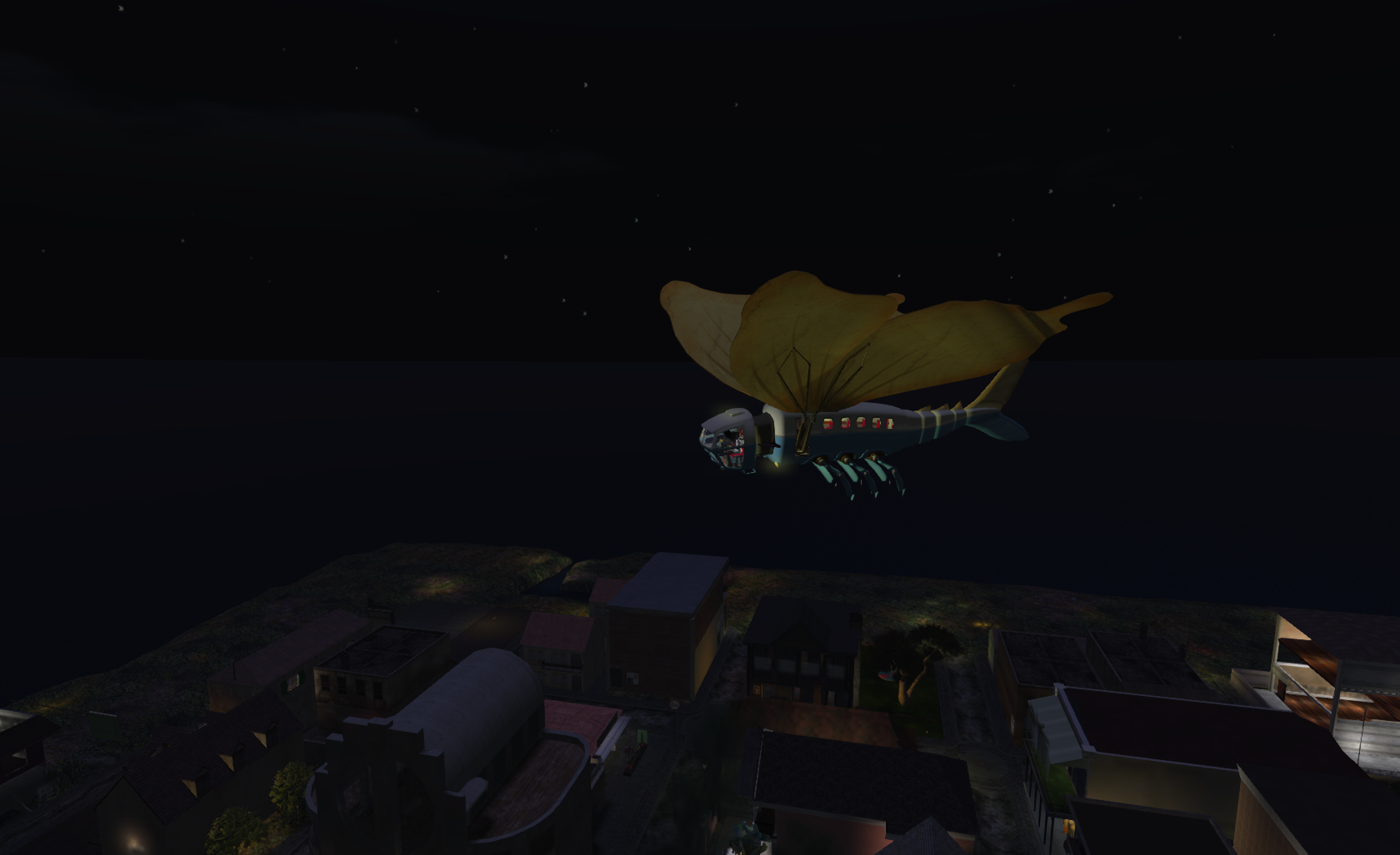 Original 5349c3fb128cc96c57000001