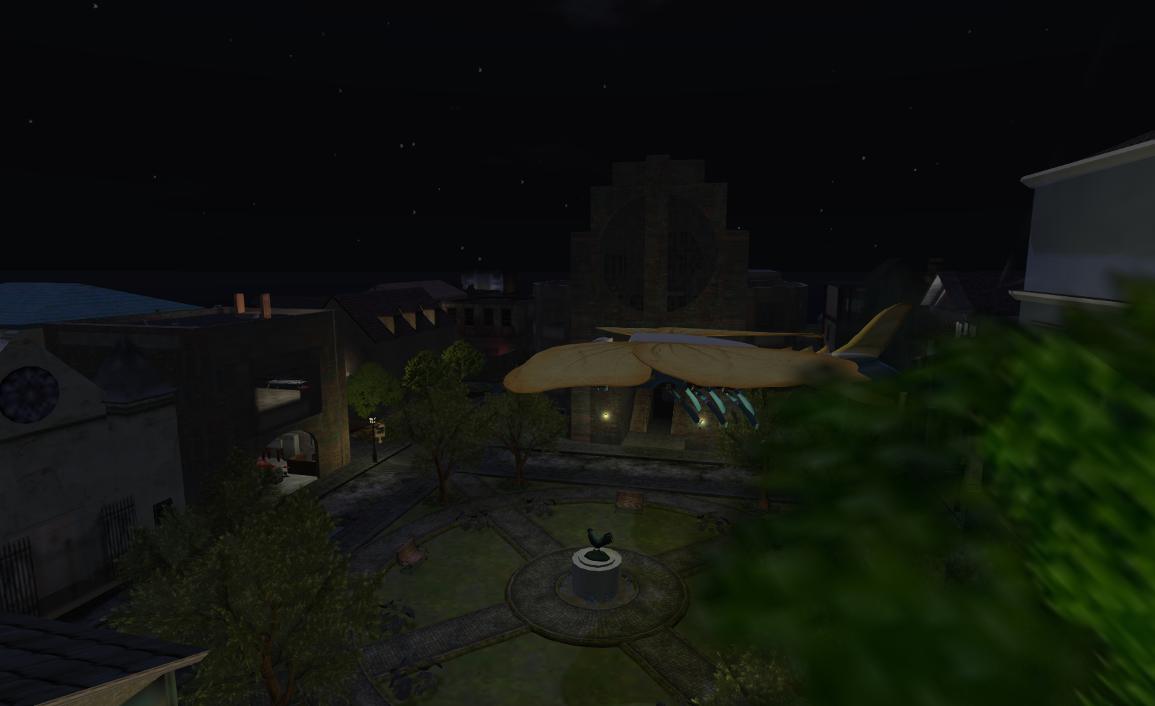 Original 5349c5148da5727557000001