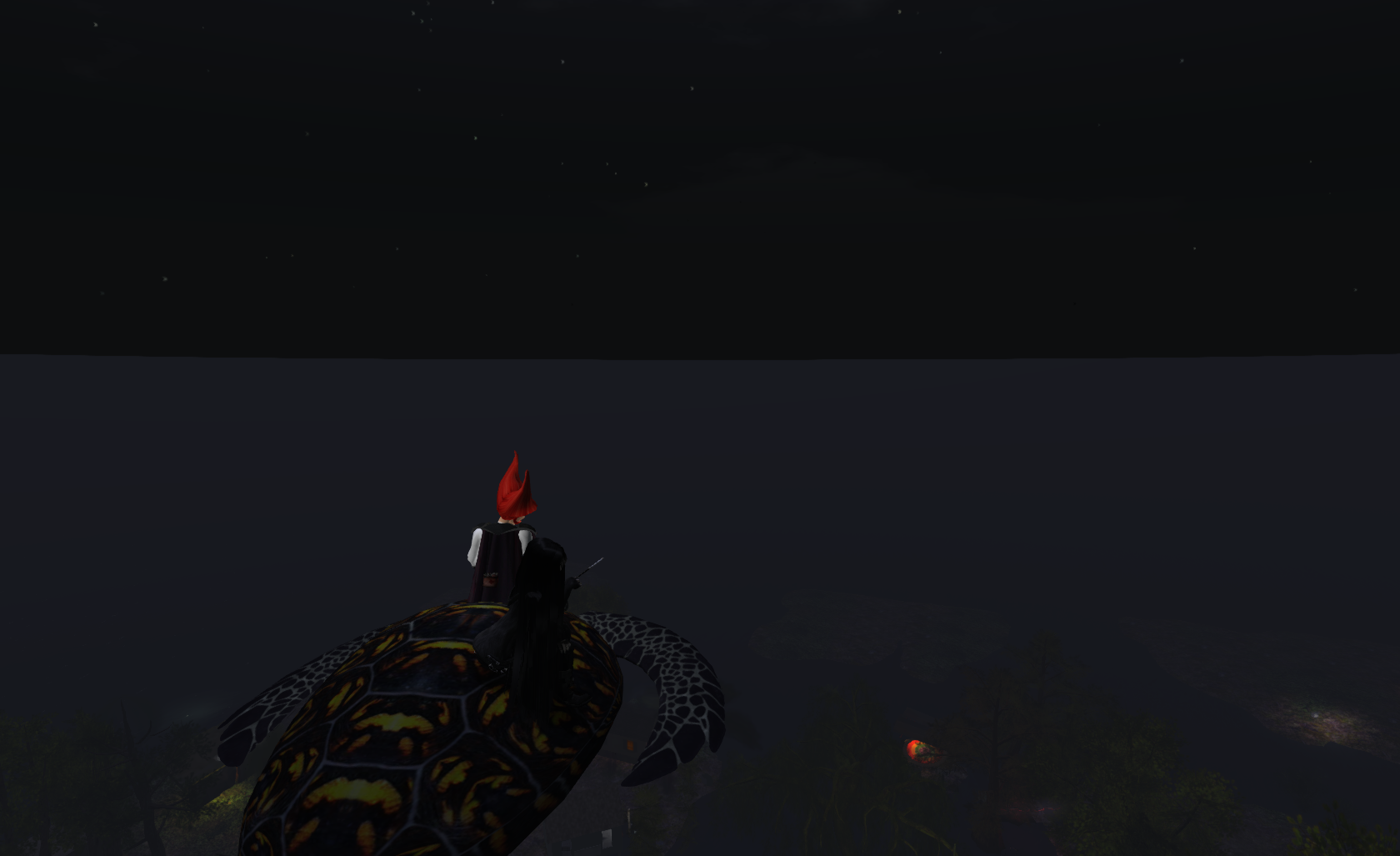 Original 5349c5b4f8a1ec27bc000001