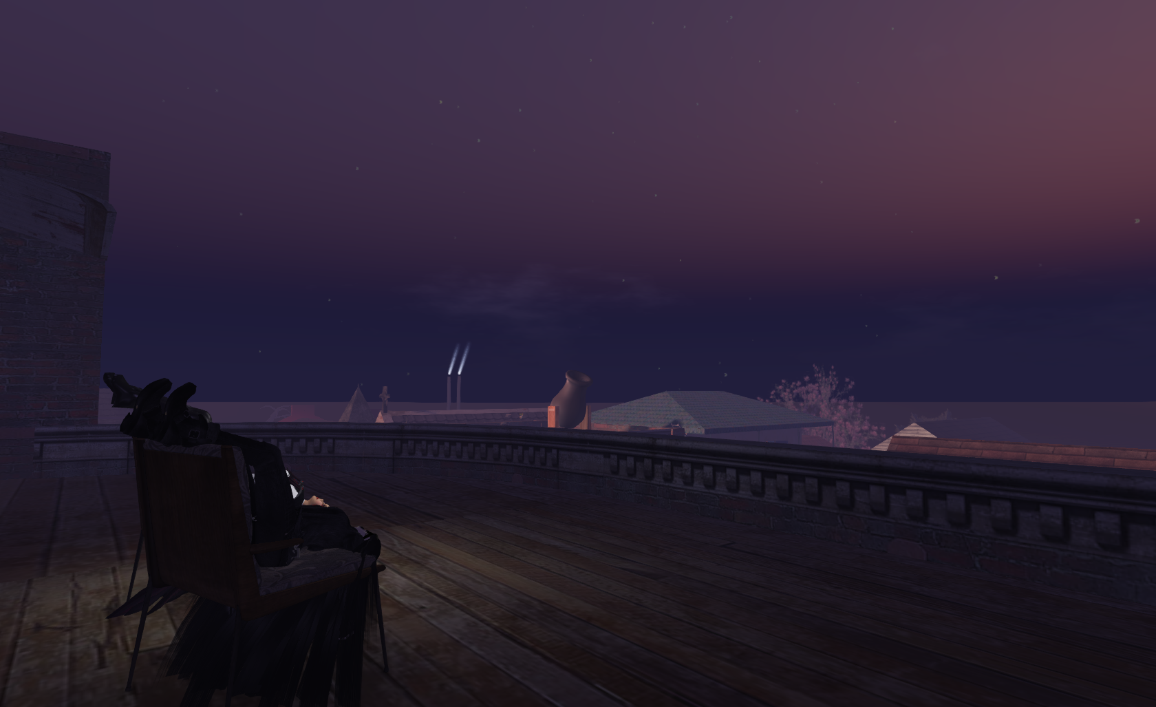 Original 5349c6d5f8a1ec337b000001