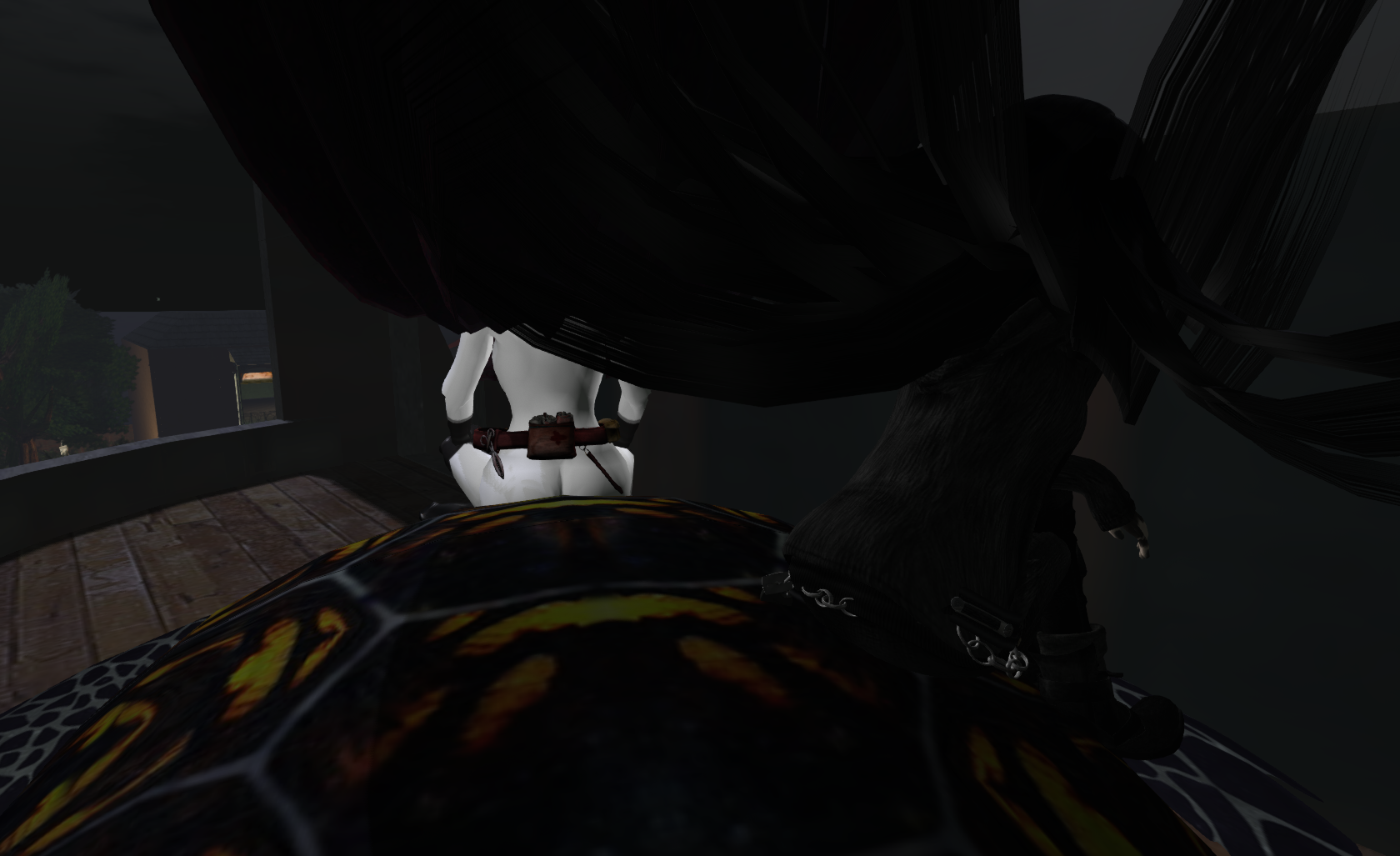 Original 5349c7338da5720dcf000001