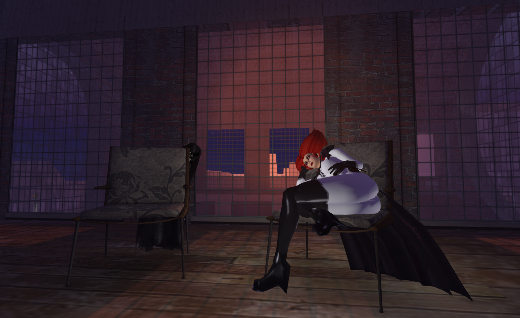 Original 5349c88aa73e211aad000001