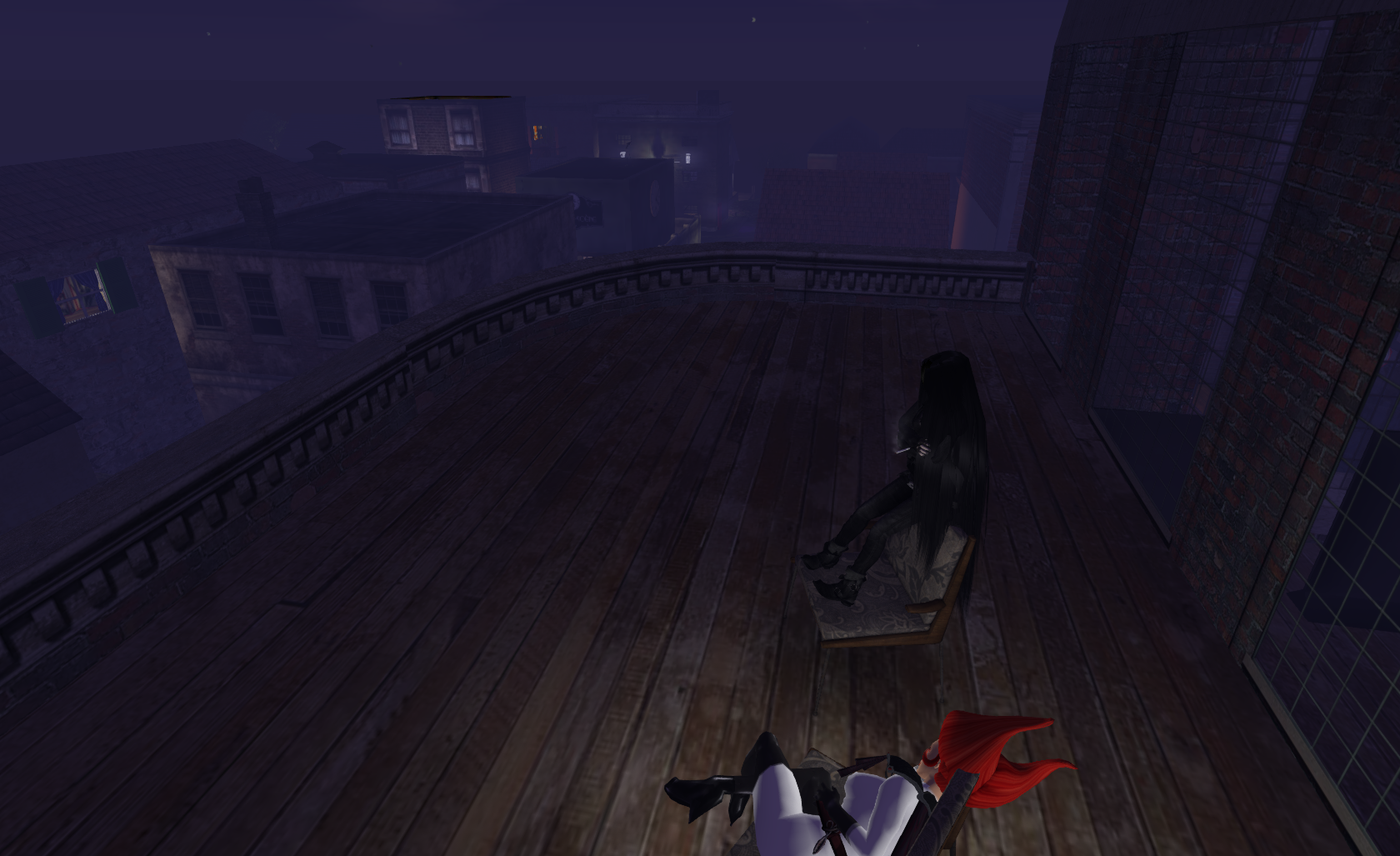 Original 5349c91fa73e212552000001