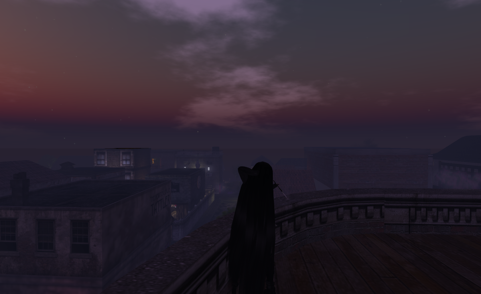 Original 5349c9c4f8a1ec4df2000001