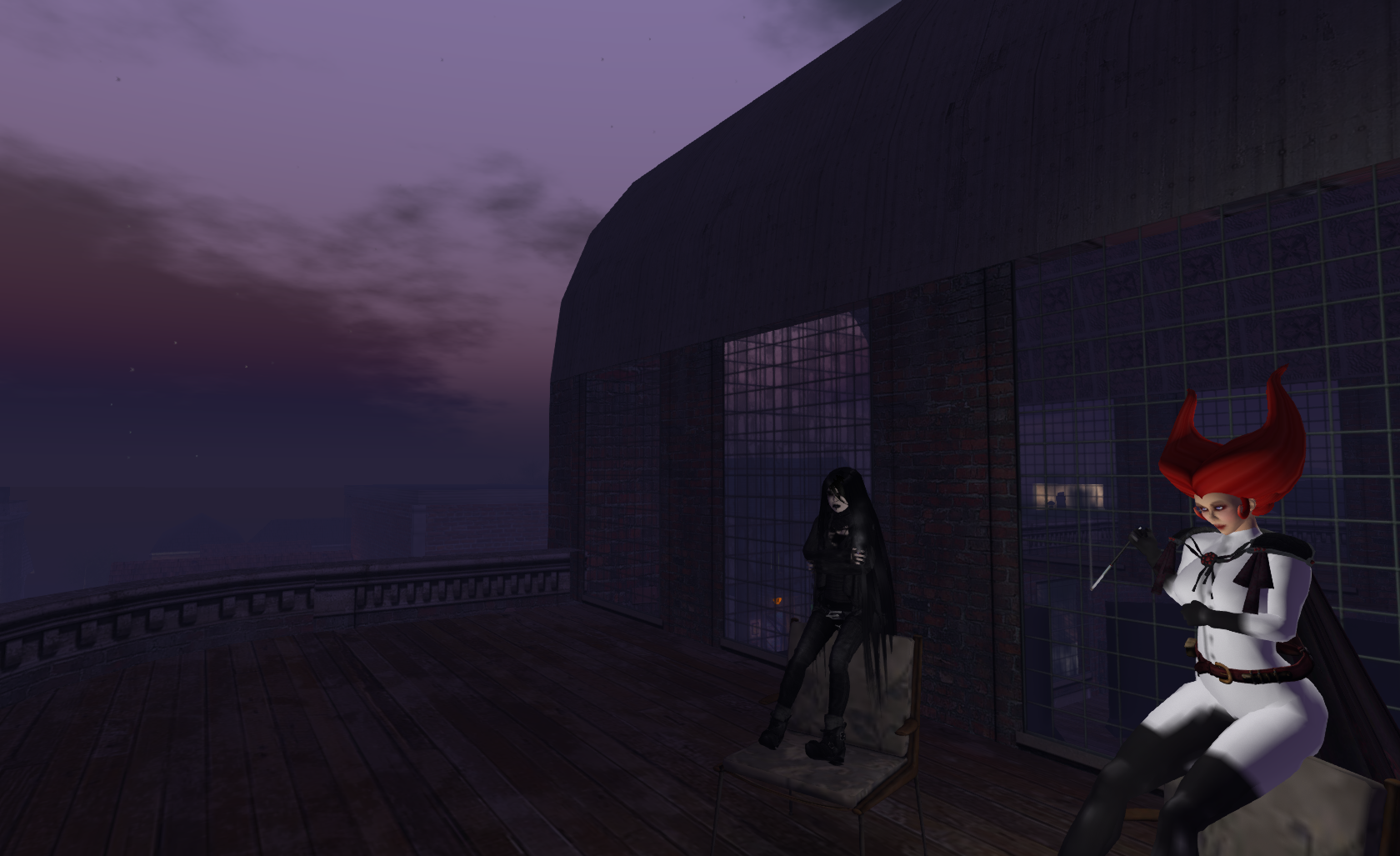 Original 5349ca59a73e212ff8000001