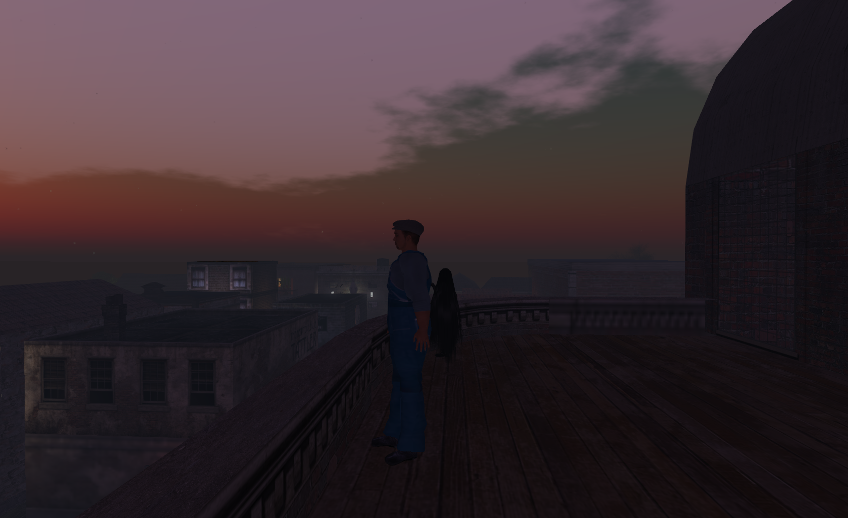 Original 5349cadd128cc936d1000001