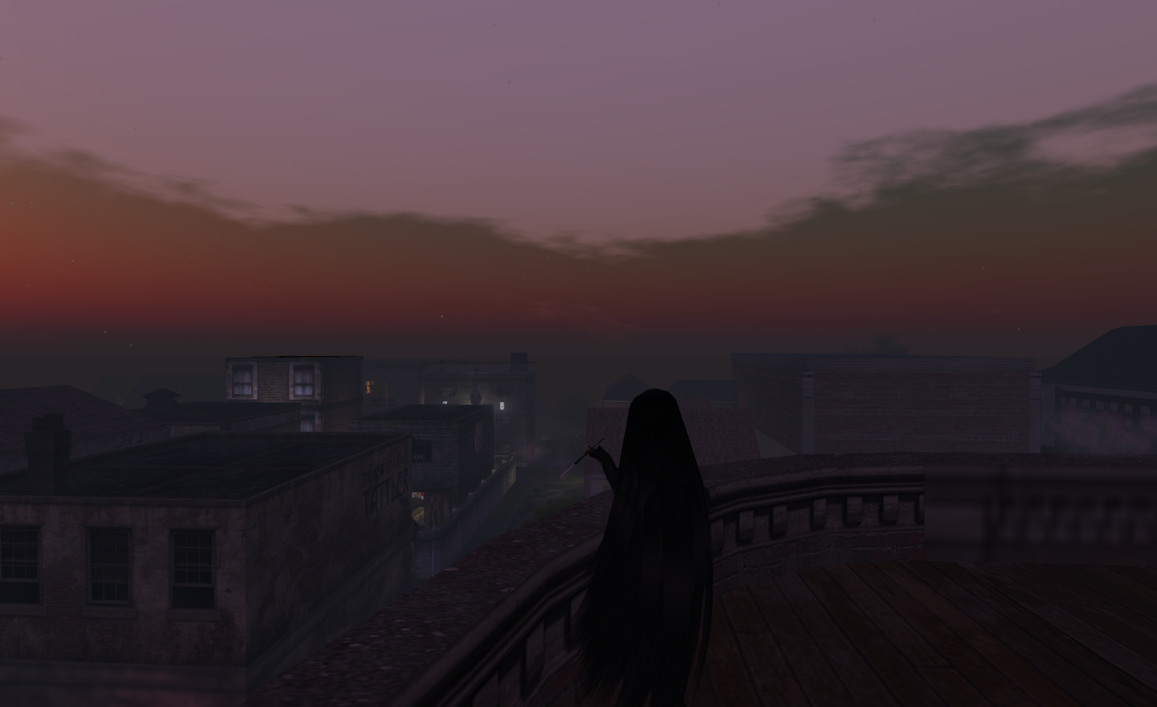 Original 5349cae7f8a1ec57e7000001