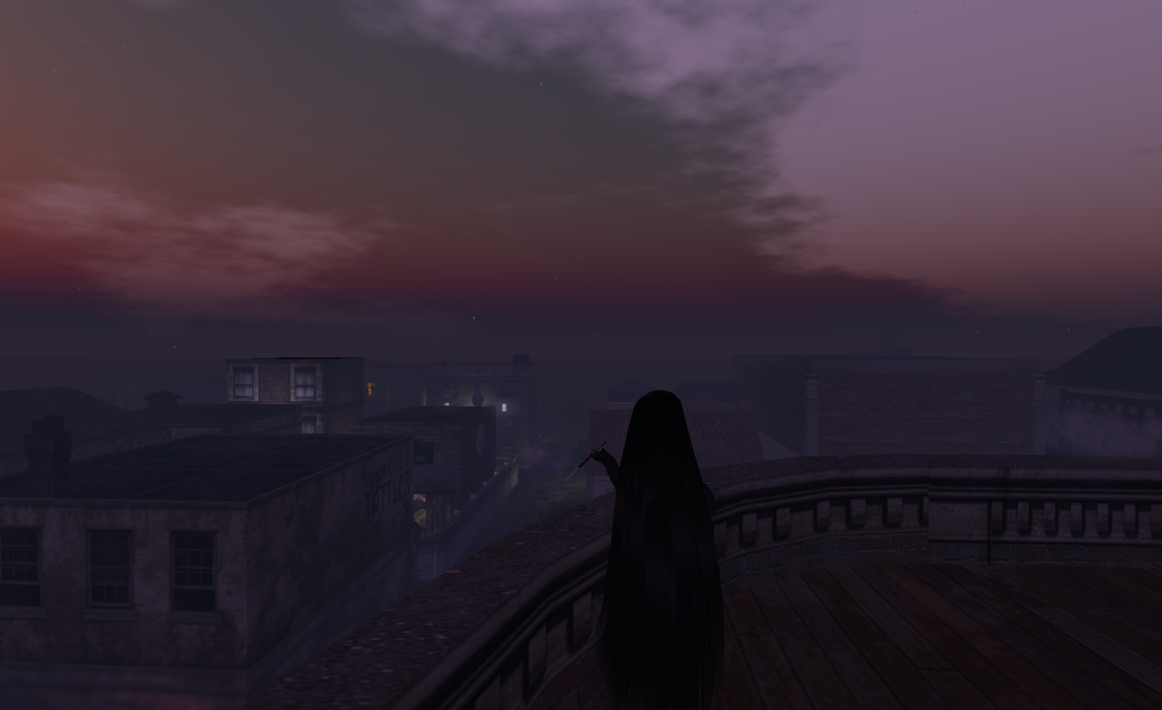 Original 5349cb4ba73e21398a000001