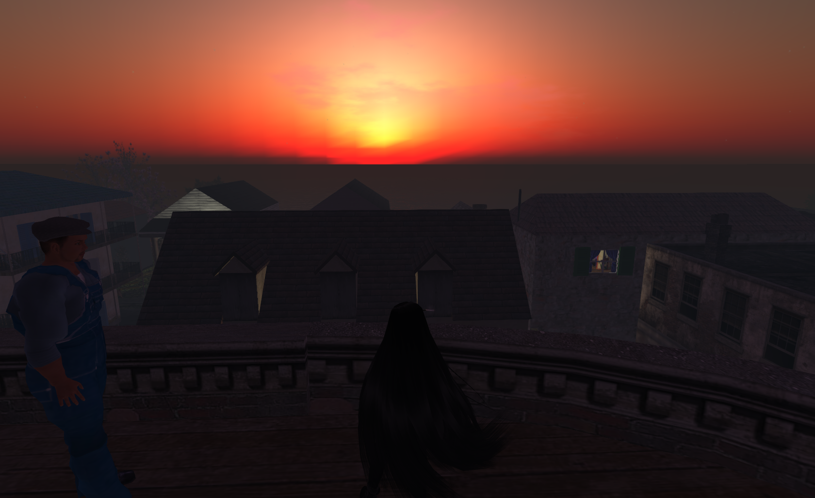 Original 5349cb5ff8a1ec5c60000001