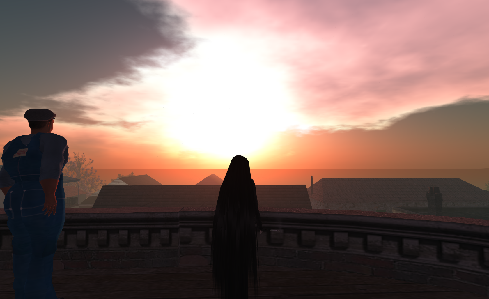 Original 5349cc75128cc94311000001