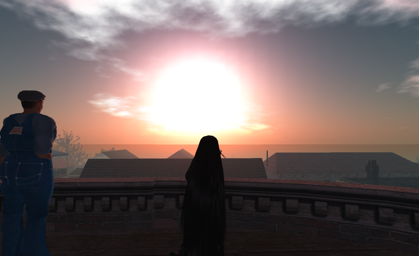 Original 5349cce8f8a1ec6f8a000001