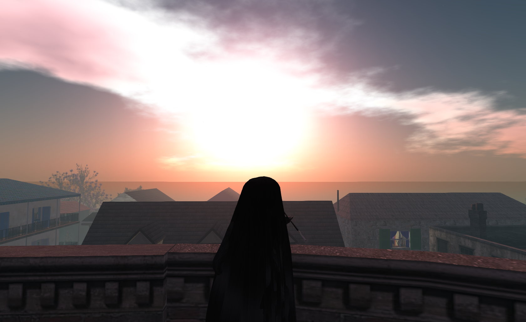 Original 5349cd12f8a1ec71f3000001