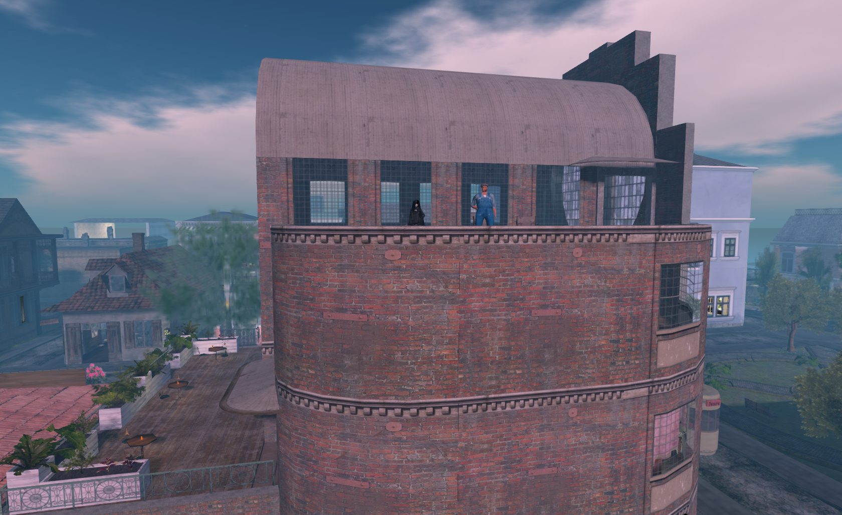 Original 5349cdf4128cc950b8000001