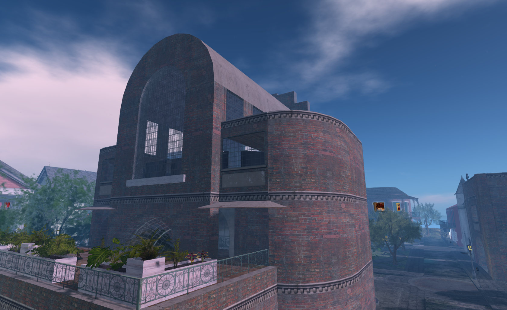 Original 5349cedb128cc958e8000001