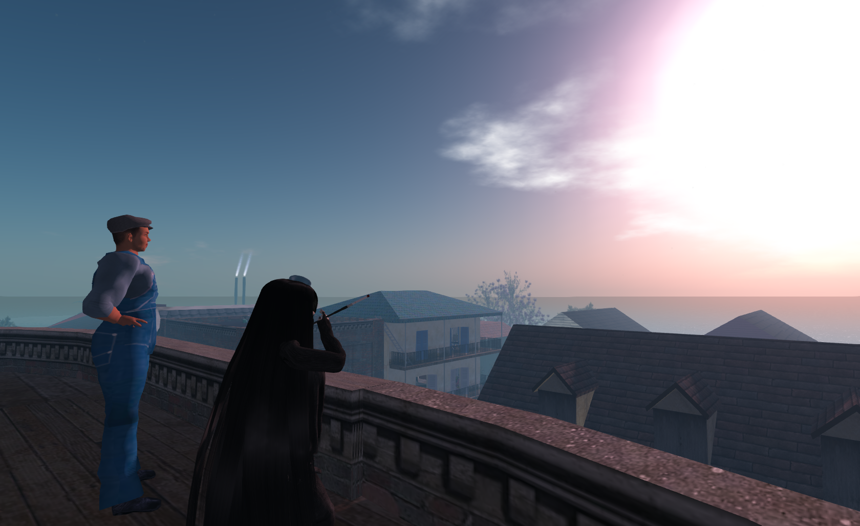 Original 5349cf1da73e2154fa000001