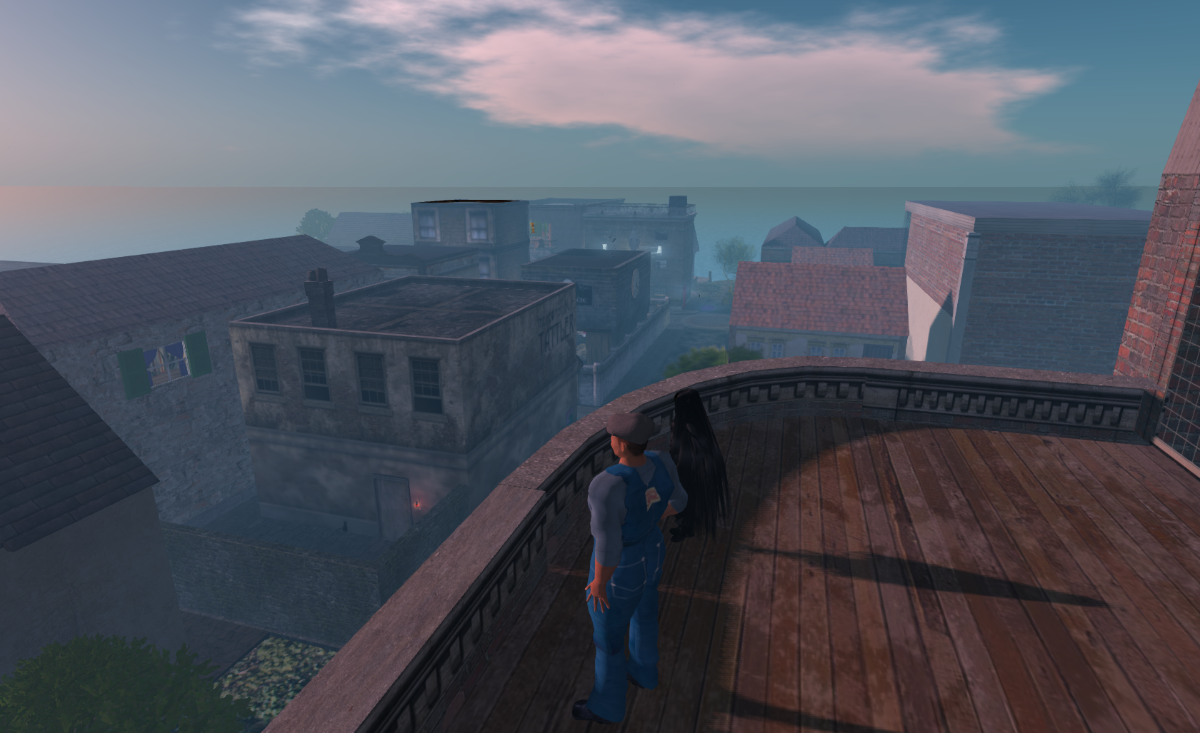 Original 5349cf3ca73e2156a0000001