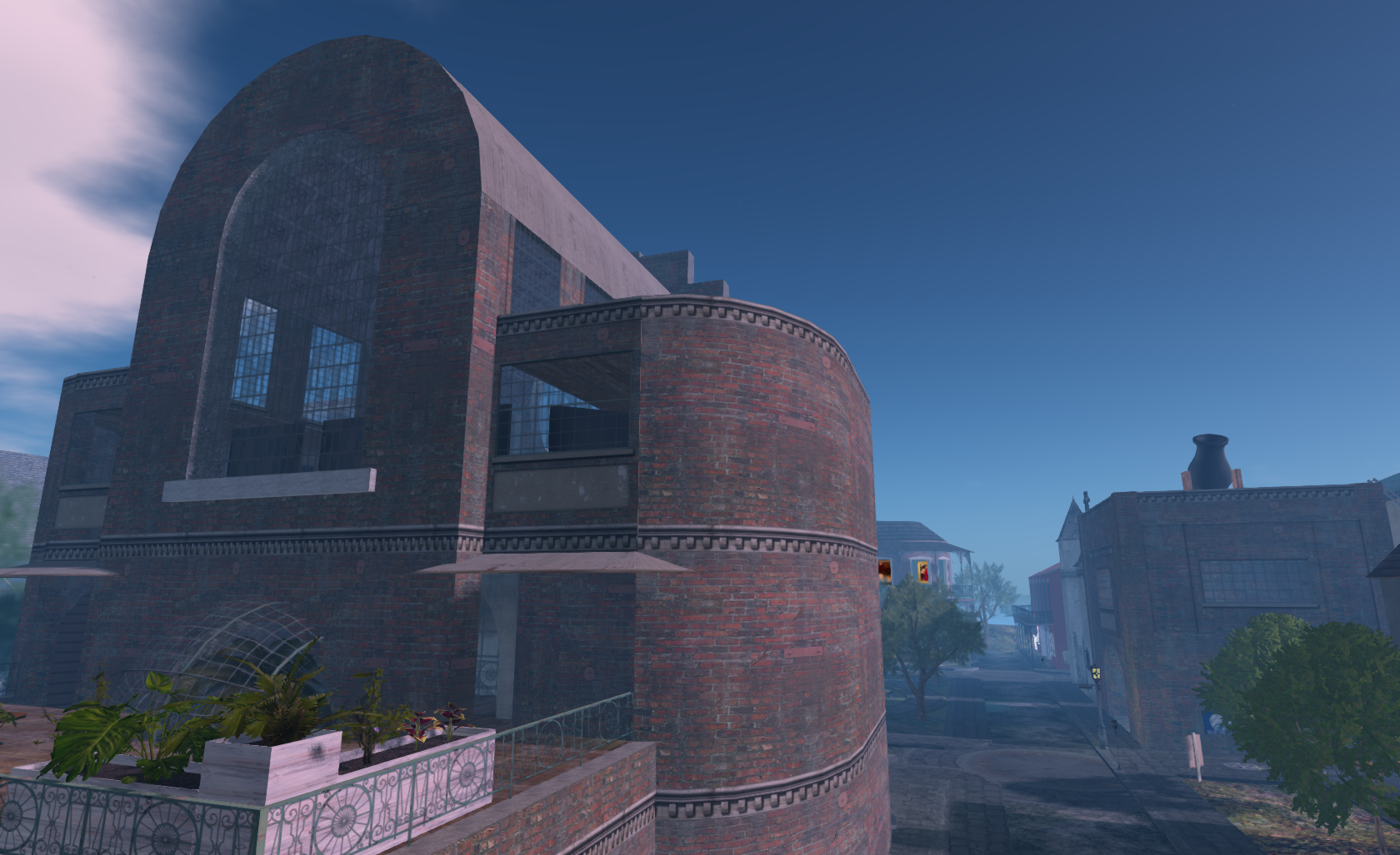 Original 5349cfa08da57260ab000001