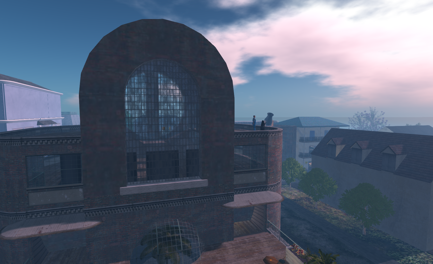 Original 5349cfc2a73e215e25000001