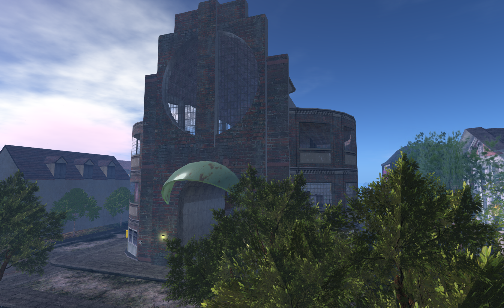 Original 5349d01bf8a1ec0ec6000001