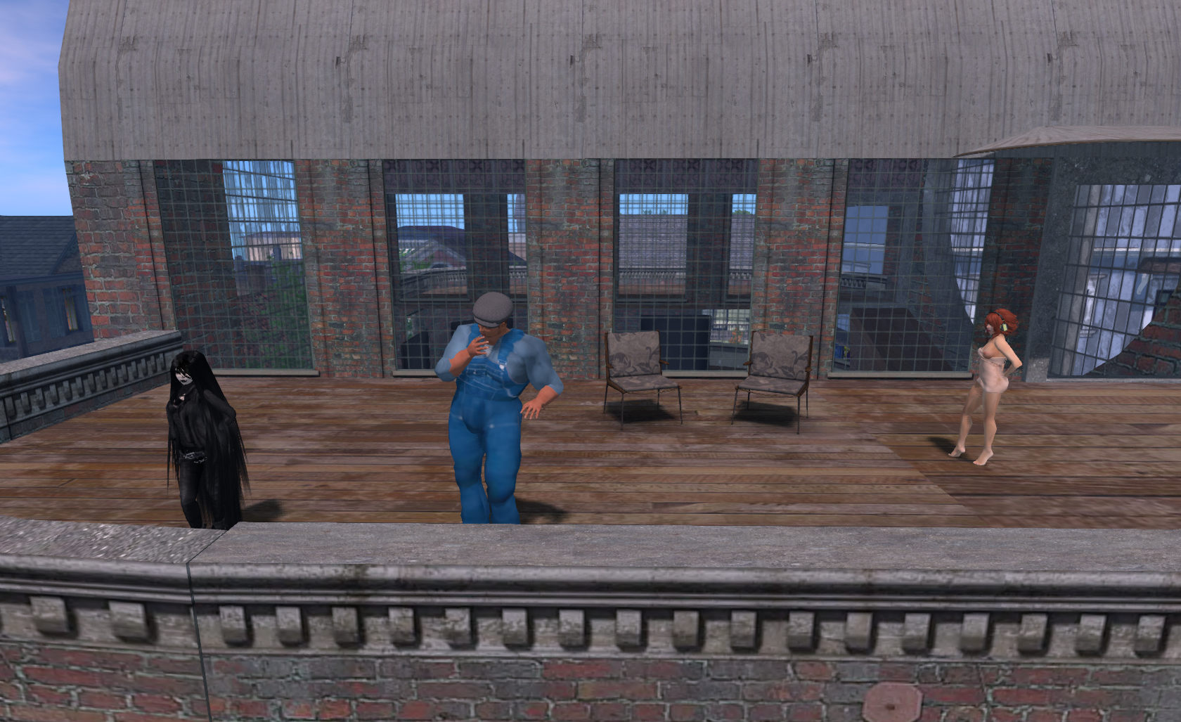 Original 5349d0ea128cc96b5f000001