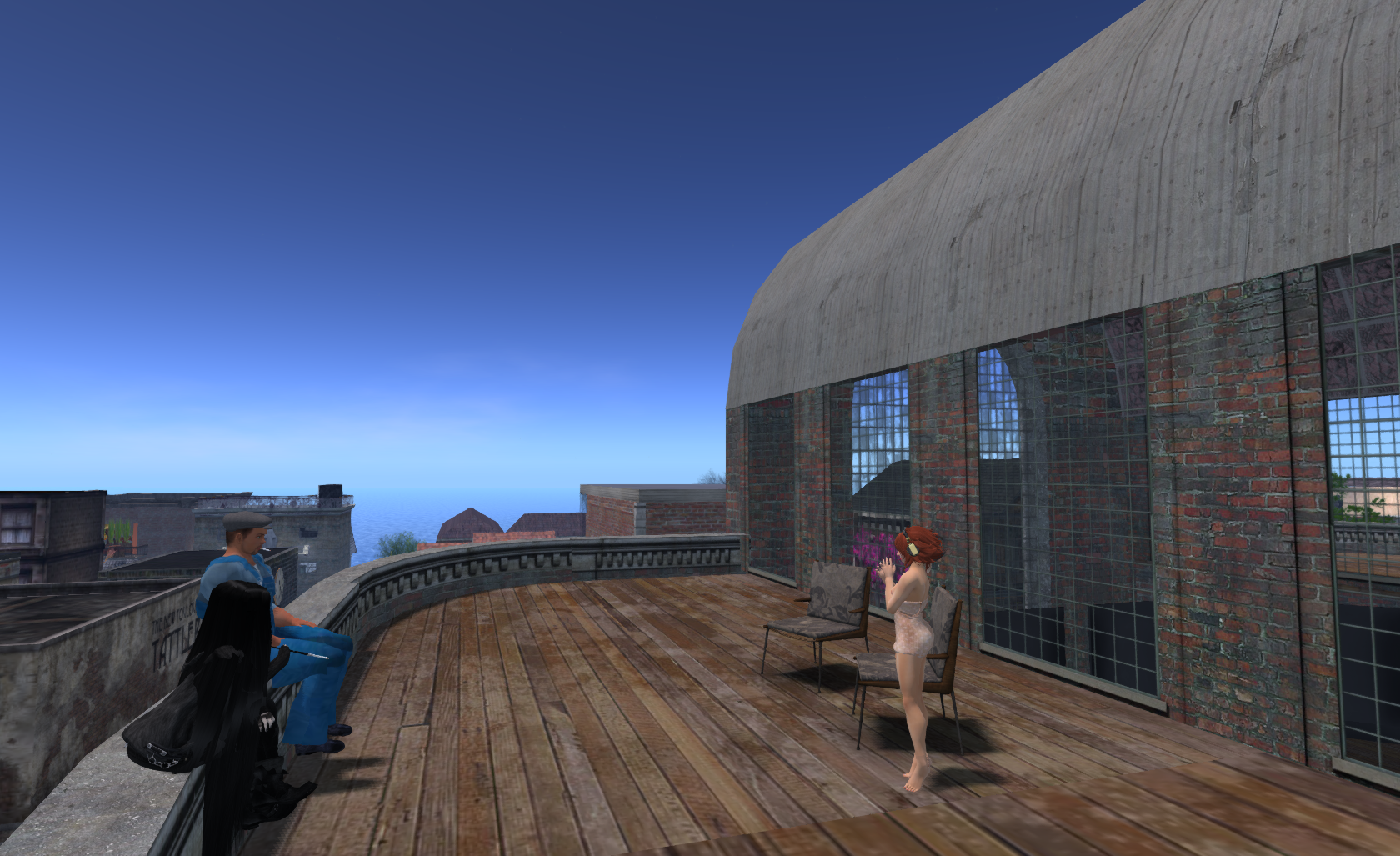 Original 5349d20df8a1ec1b67000001