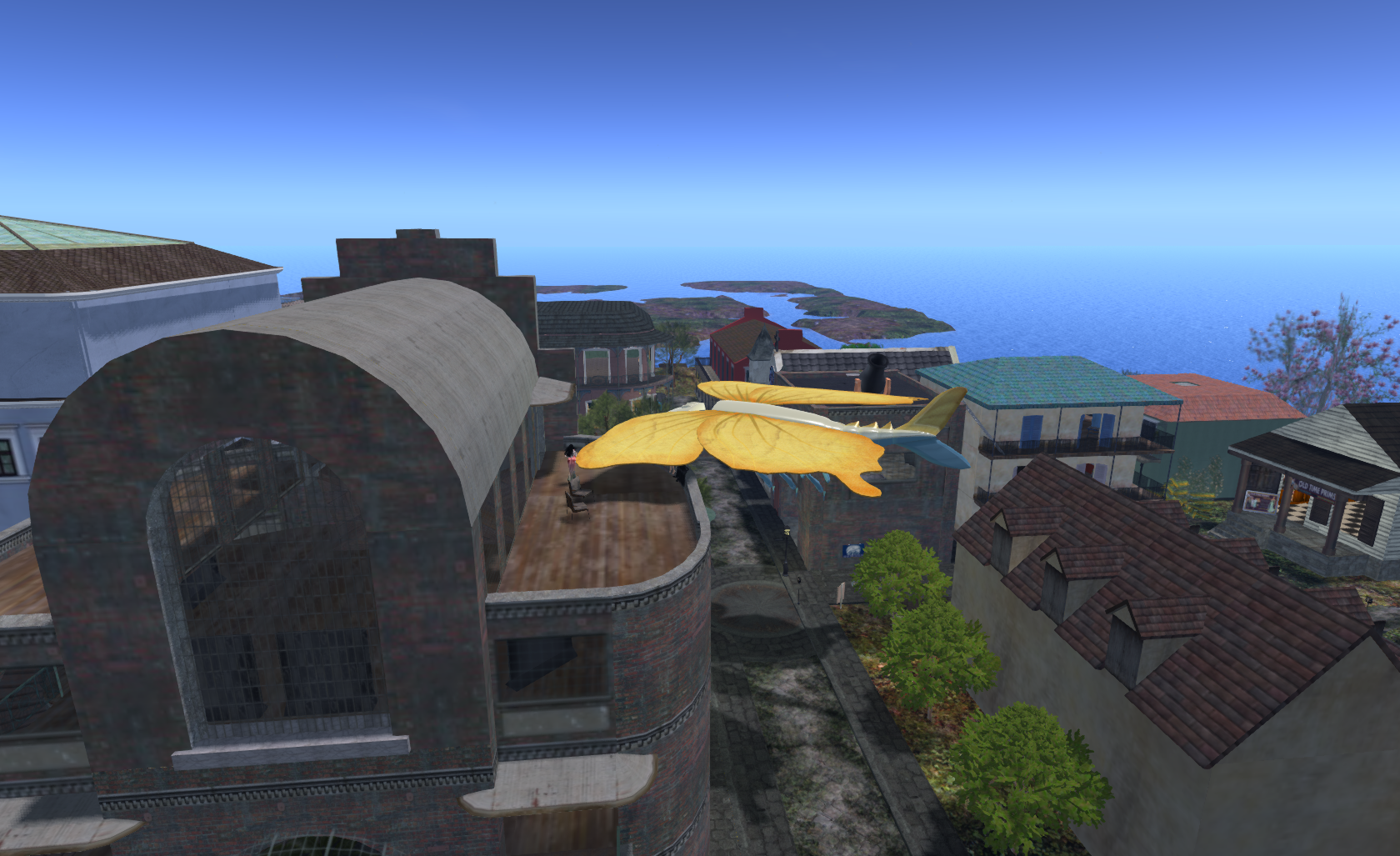 Original 5349de9e128cc950e1000001