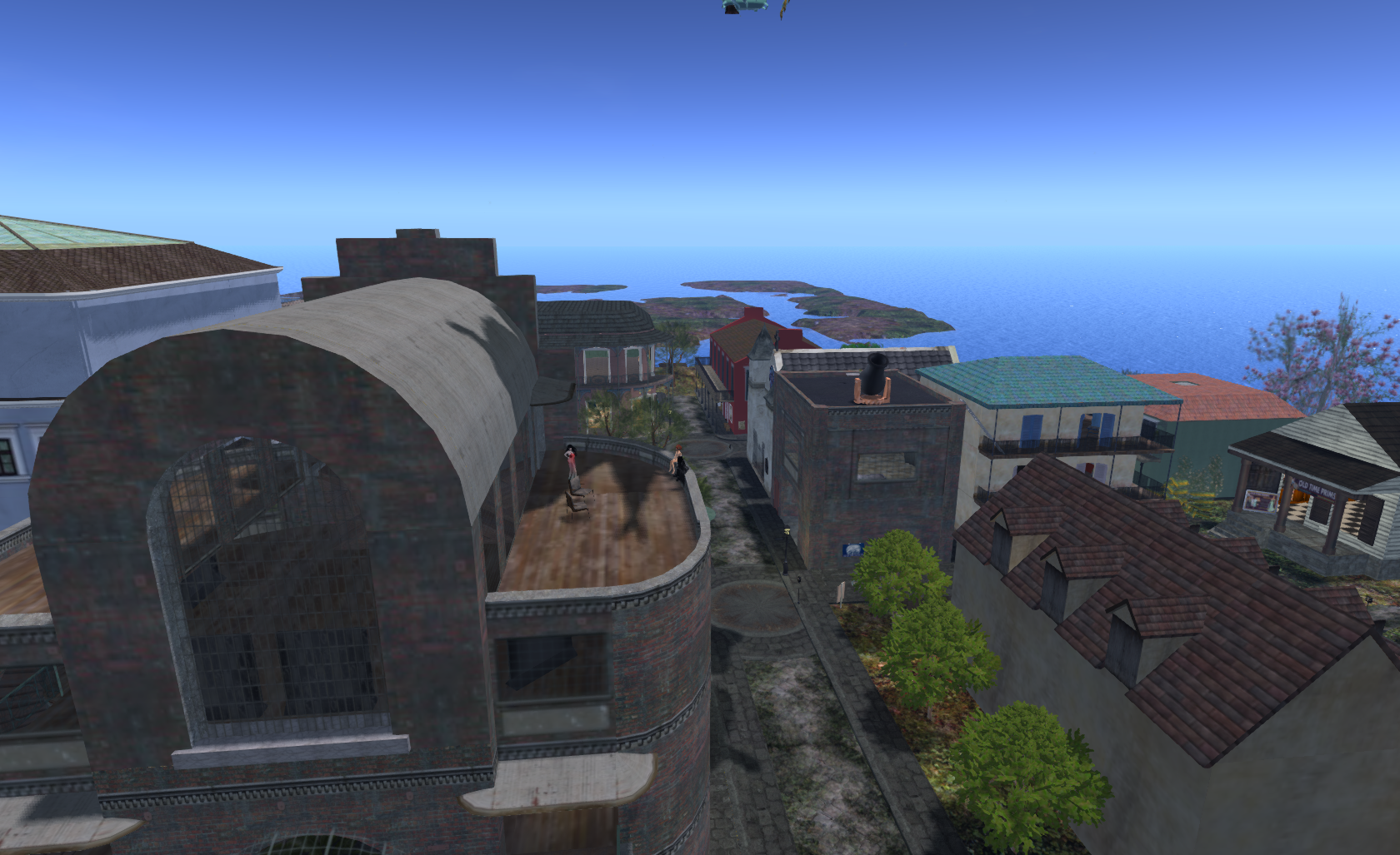 Original 5349e046a73e2164d4000001