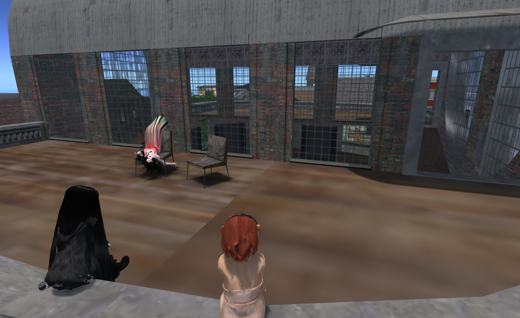 Original 5349e0b5a73e216783000001