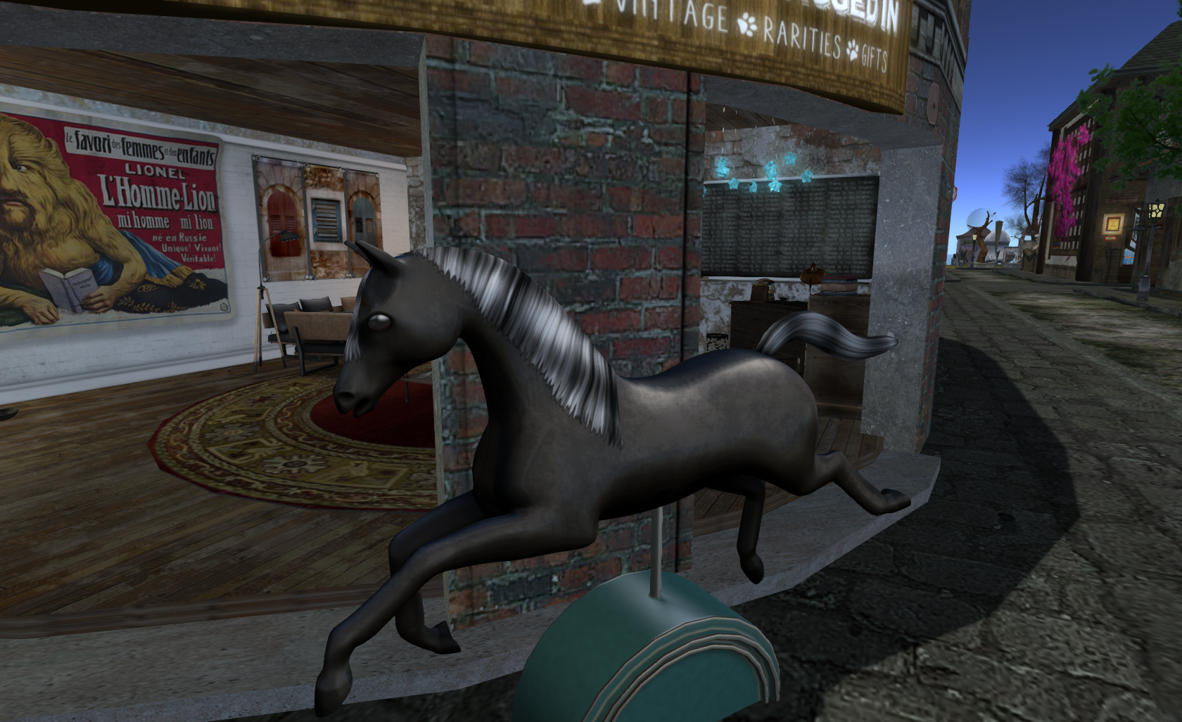 Original 5349e290a73e2177df000001