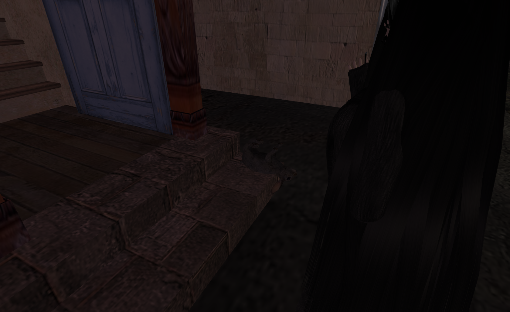 Original 5349f718a73e2177cc000001